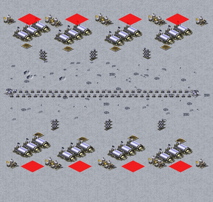 BuTankKimin (2-8) [Fast] preview