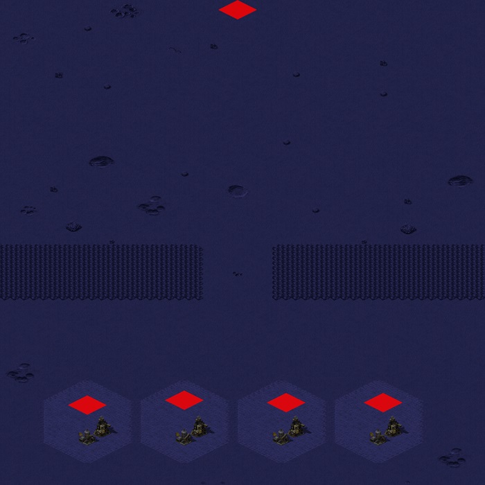 APOCALYPSE SURVIVAL -- MISSING (randomized 2018-05-05 034758) preview