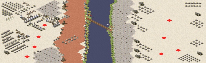 EGYPT_VS_ISRAEL_1973-2021 preview