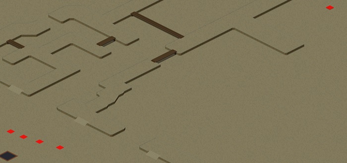 Jupiter Hardcore Survival v1.0 #1 preview