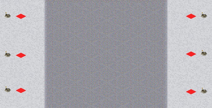 Rekoool Special V1.00  By Nefakef preview