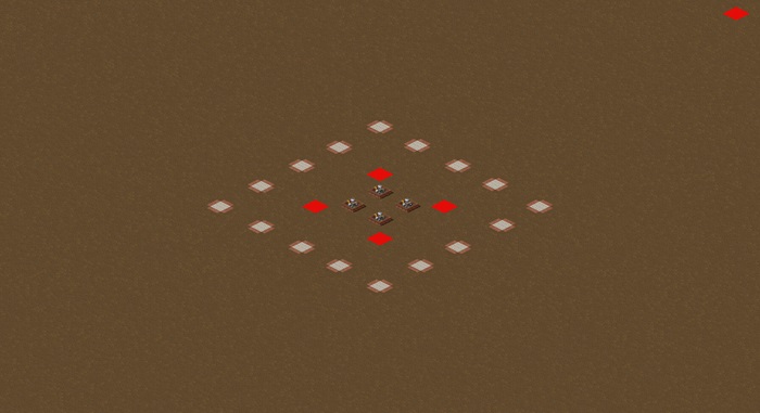 suvival preview