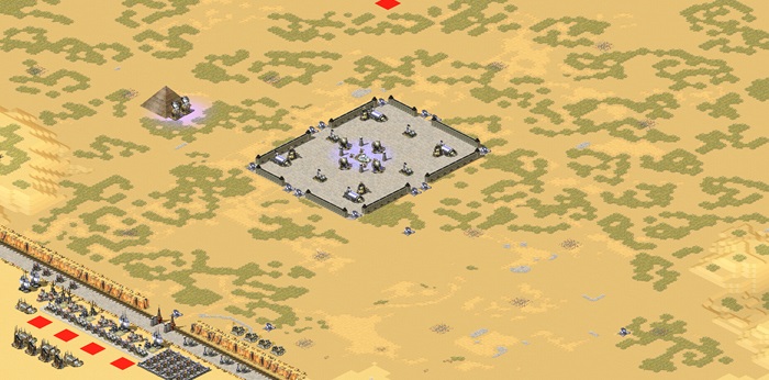 BAK IN TIME-MAP4YOU                                     =MAP4YOU preview