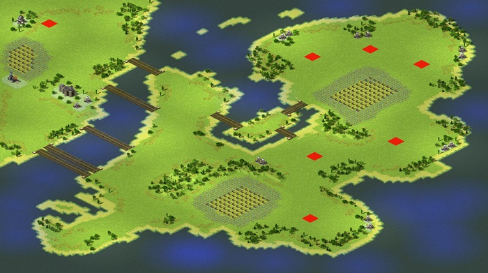 [6Ps] Warfare AiSurival-- Missing (Pre-dated 17.07.2025 123369) preview