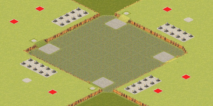 black death 2 preview