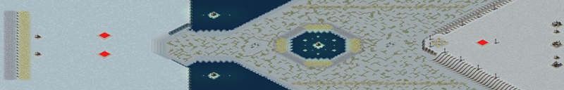 ColdWar Survival (2p) RDF MOD TEST DONT PLAY ME preview