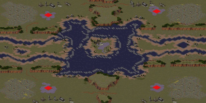 map6 preview