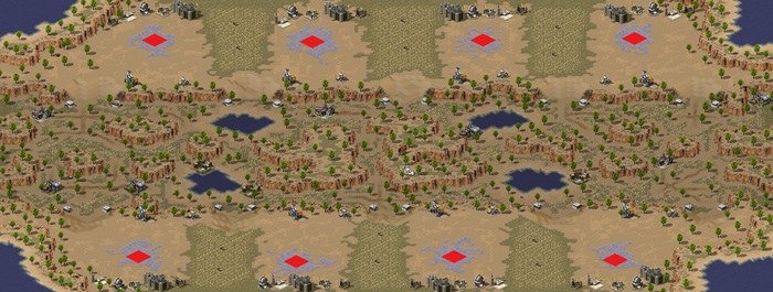 Mirage200.after.edit preview