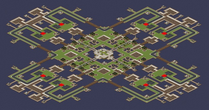 [8] Hex Bay Fast Remastered preview