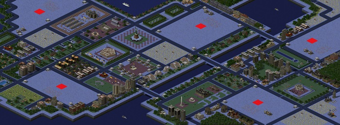 whodareswins preview