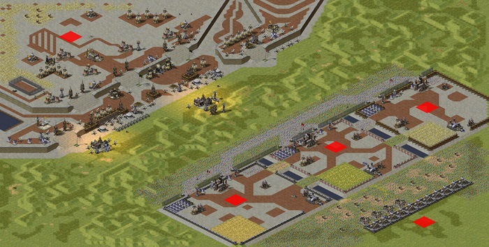 spedishi1.0����ultimate preview