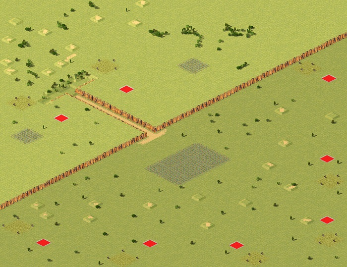[8] Tunnel preview