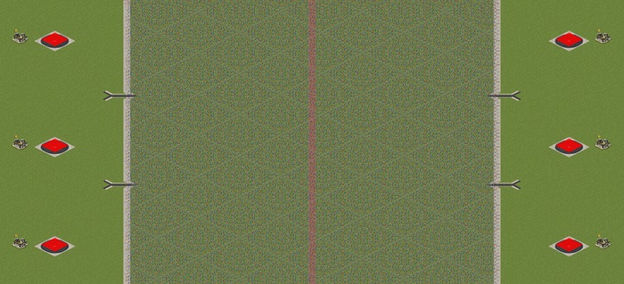 REKOOL FIRE MADE FUCKING BETTER preview