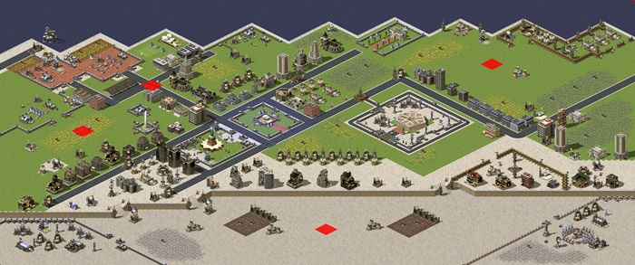 zzzzzzzzzzzzzzzzzzOnline preview