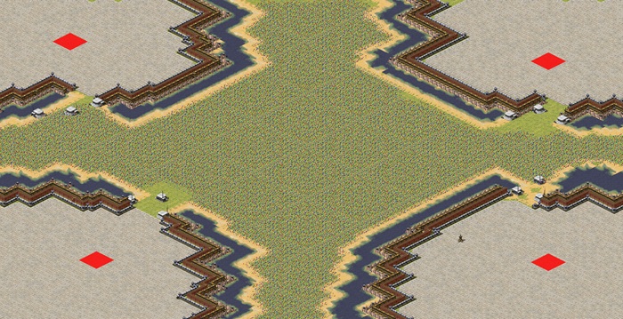 map without mods preview