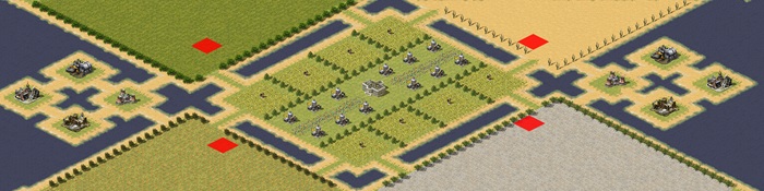 Vineyard preview