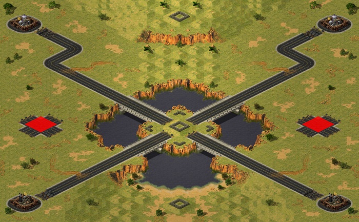 [2] Jeen Strike - YURIFIED preview