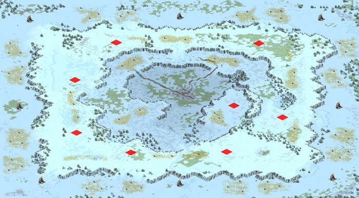 [ReBalance] Heck Freezes Over 2.6 preview