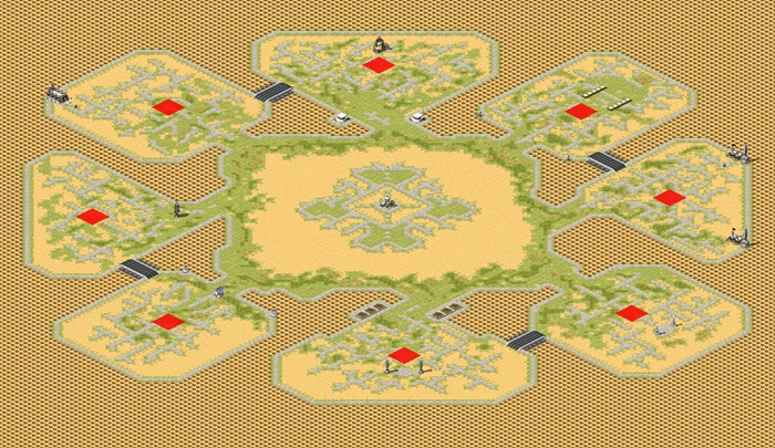 [8] The PrivacyVK 2025 © [No Nuke] [Team] preview