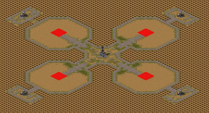 oil x2 no scout preview