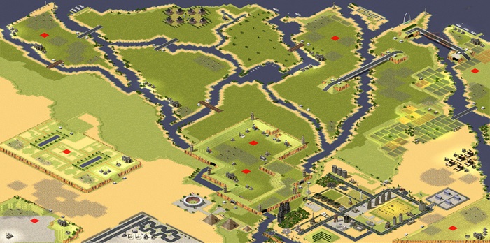 North Egypt_EB_ preview