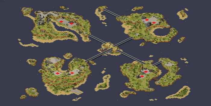 [8] AlteredStorm preview