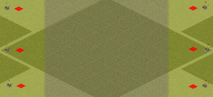 Tour of REKOOL preview