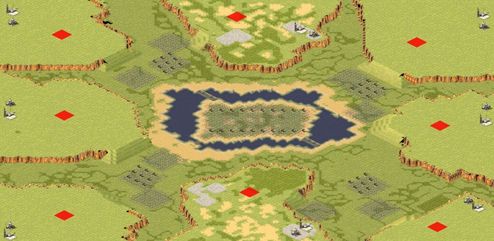 (8)tropical rainforest preview