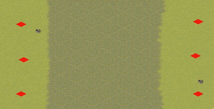 Rekool 6 Players Fast preview