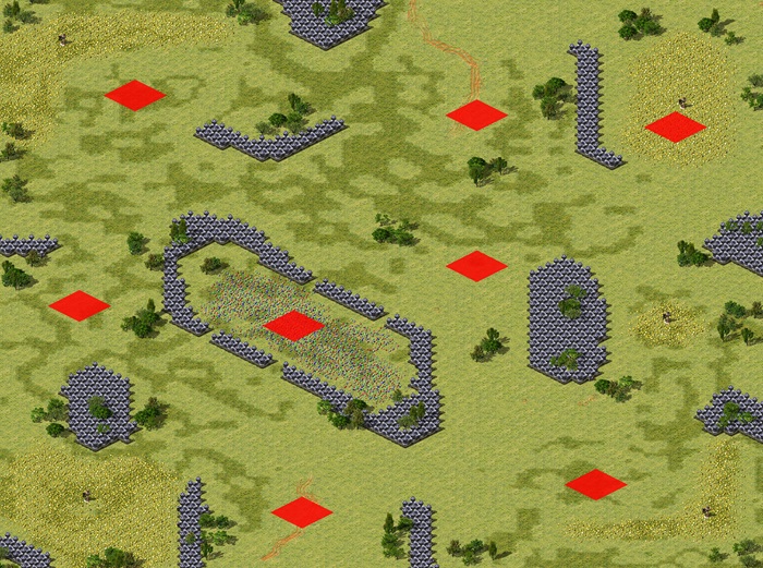 (8) BOLTY - Keep Off The Grass OG V2 preview