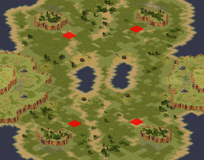 [4] Lil Yard preview