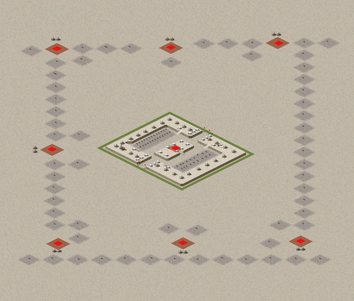 wwzh-chengshi015 preview