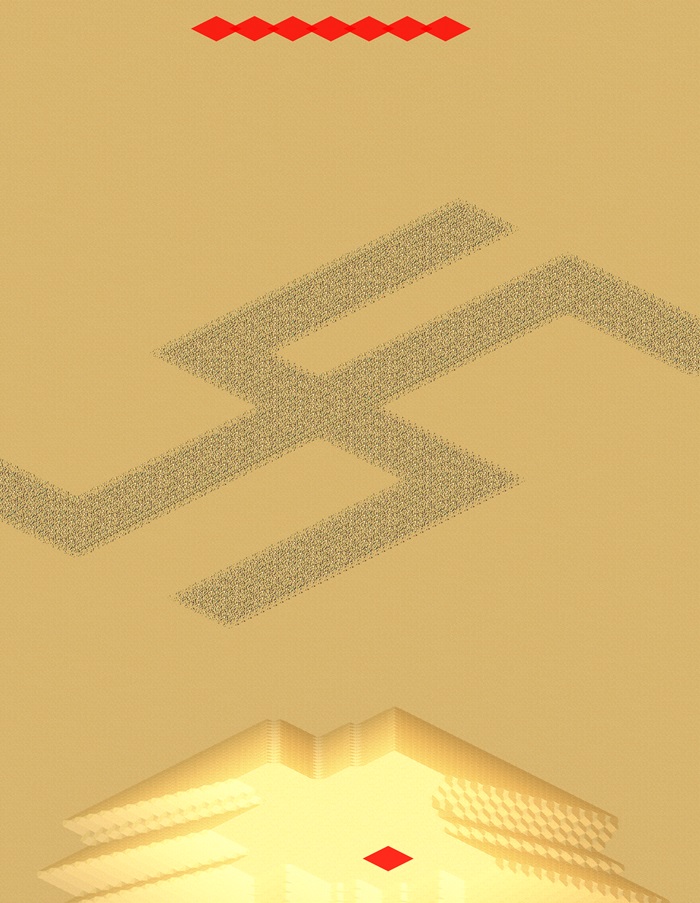 Hitler Vs The Allies preview