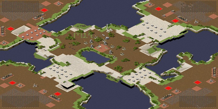 www5 2v2 or 3v3 preview