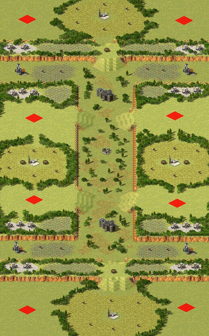 progress preview