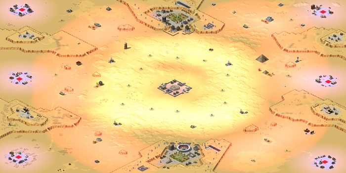 Mad Max 1.0 (beta) preview