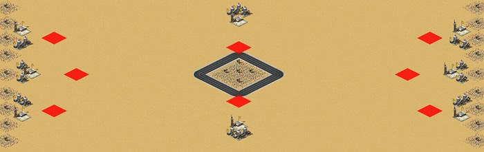 Darka1987_2vs6bots-sur-1.0 preview