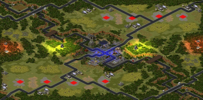 Unknown area1 preview