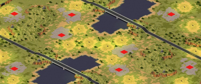 [8] Unrepent 4v4 preview