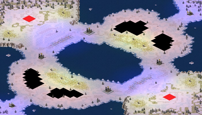 Leninade Springs (2) preview