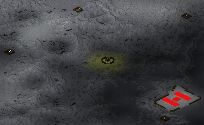 Dark Side of the Moon Survival (7p) -- MISSING (randomized 2019-04-18 191950) preview