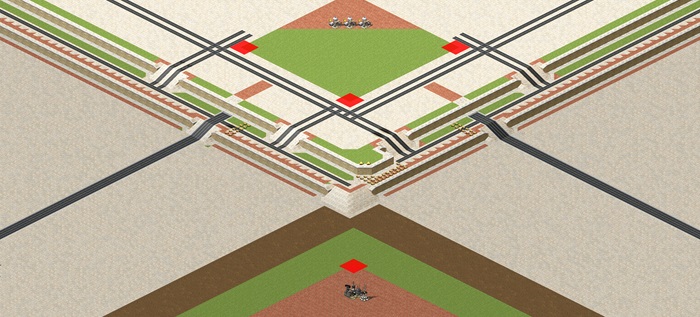 Pretty Unfair Survival [Aerion v21] - Multi MCV preview