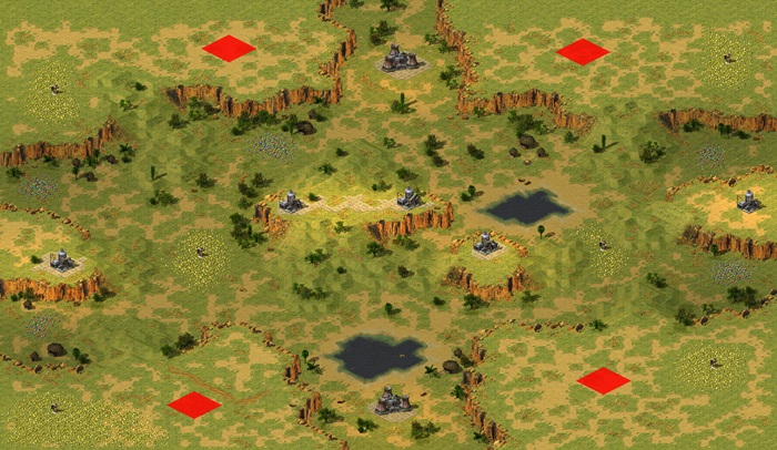 Pandora preview