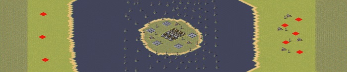 Crispy Bread Sandwhich ~ ATR preview