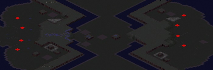 Kecodon' (Evilneon Edit) SERIOUS DAMAGE 4V4 preview