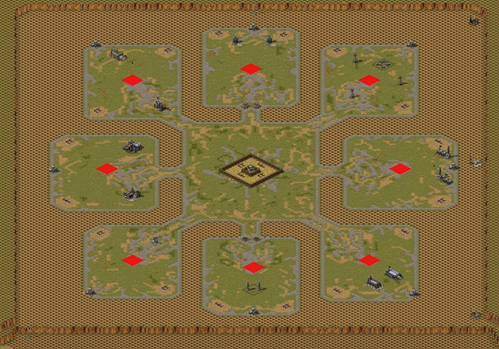 [8] Oil with Bonus! [v11] preview