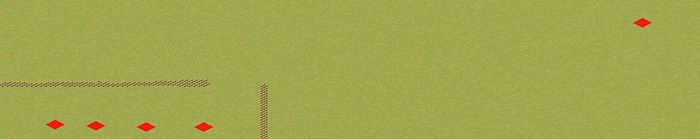 Survival VietNam 2018 preview