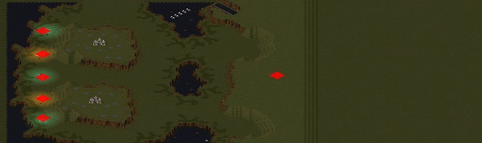 McPwny's Gigamod [V1] preview