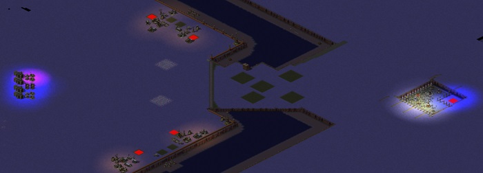 SURVIVAL Kecodon 10 alprogrammer Edit 2 preview