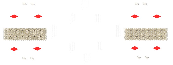 [8] The Sun (v1.989) preview